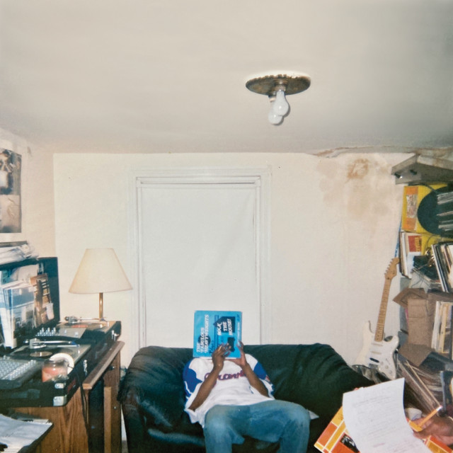 Jimmy Plates & Endevers