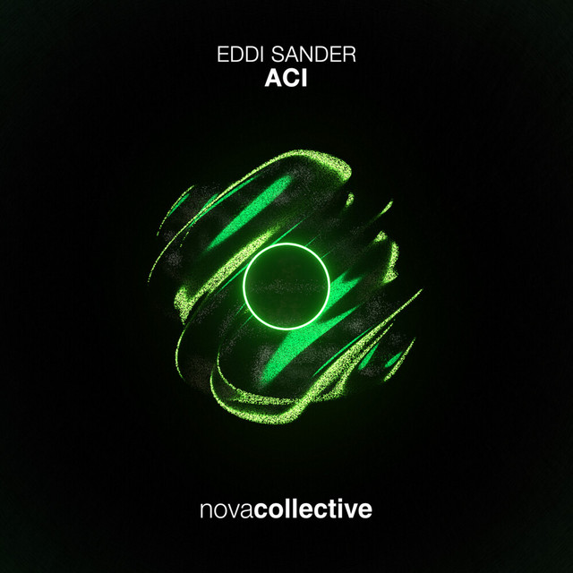 Aci