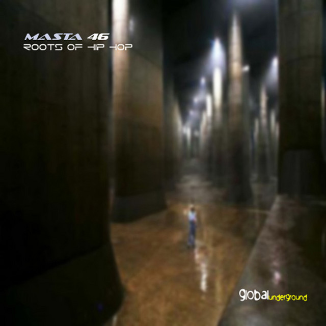 roots-of-hip-hop-single-by-beatmasta-spotify