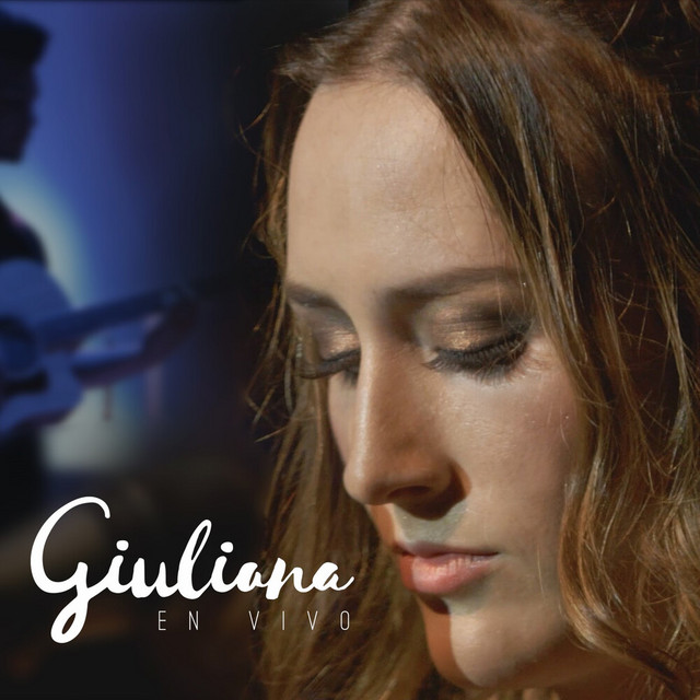 Los Dos Queremos (En Vivo)