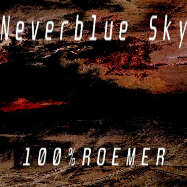 Neverblue Sky (single)