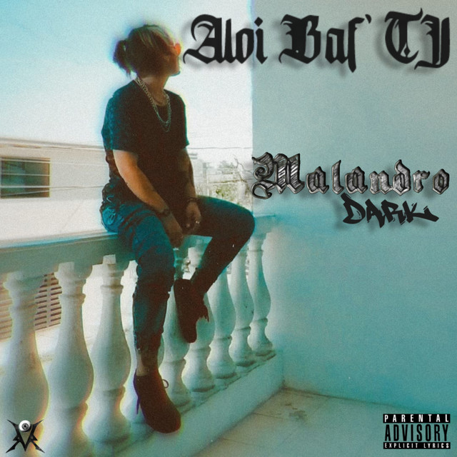 Aloi Baf TJ´