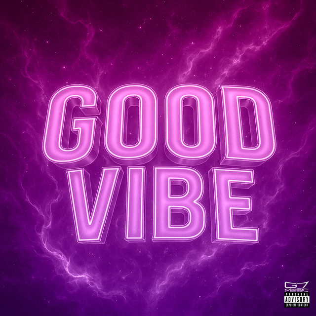 Good Vibe (Super Slowed)