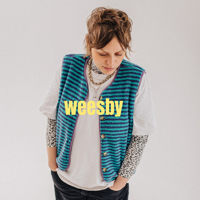 Wenn man nicht mehr kann