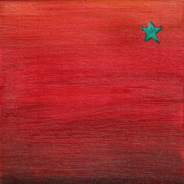 AMFOTÉRIA cover art