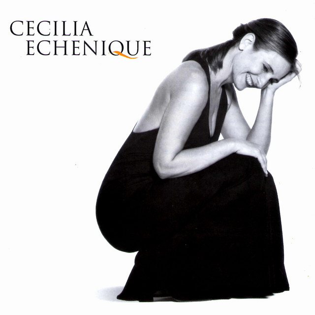 Secreta Intimidad cover art