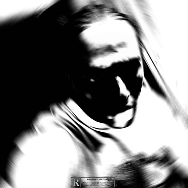 SWURVE cover art