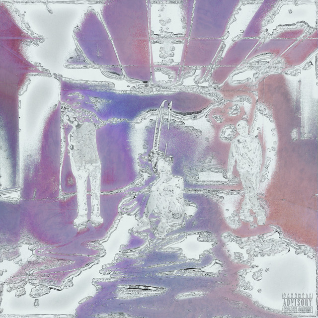 2i cover art