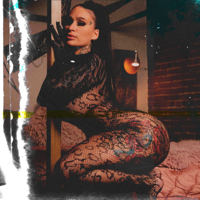 U deserve that - Remix