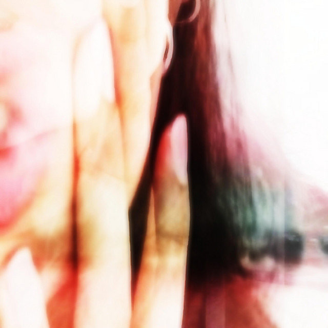 Sativa cover