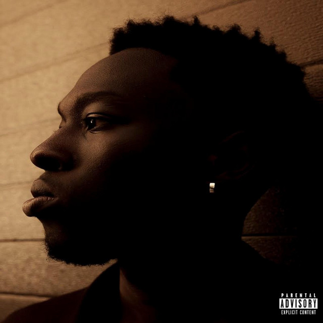 intro to 2025 cover art