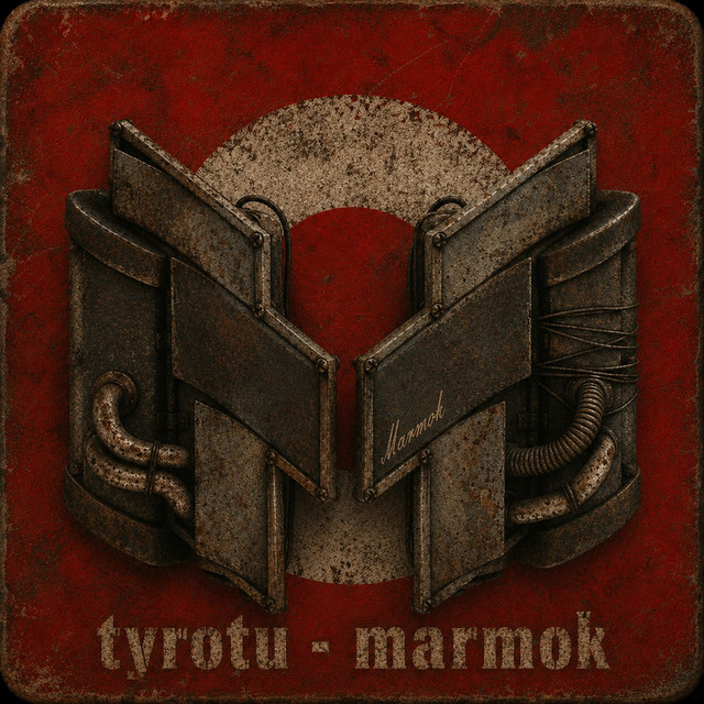Tyrotu