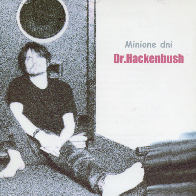 Minione dni cover art