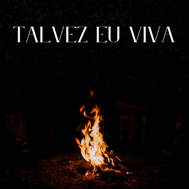 Talvez eu Viva