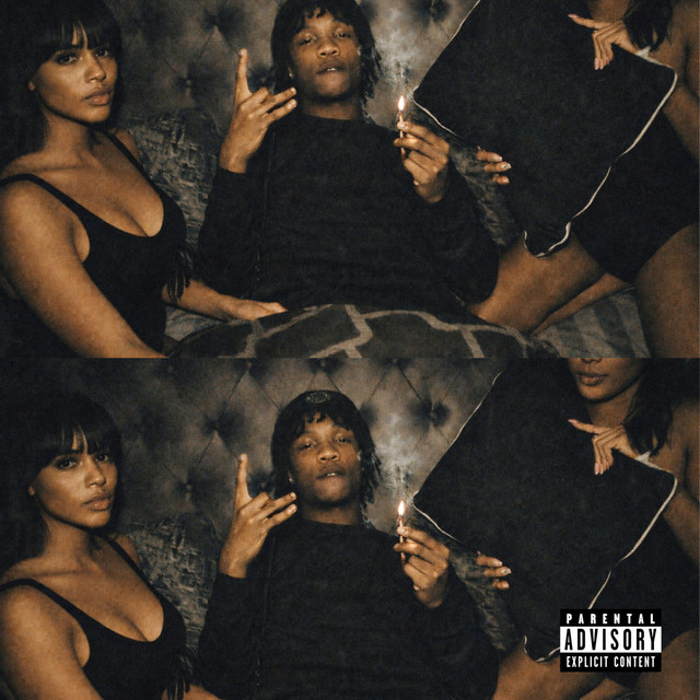 BOPS4DABADDIES cover art