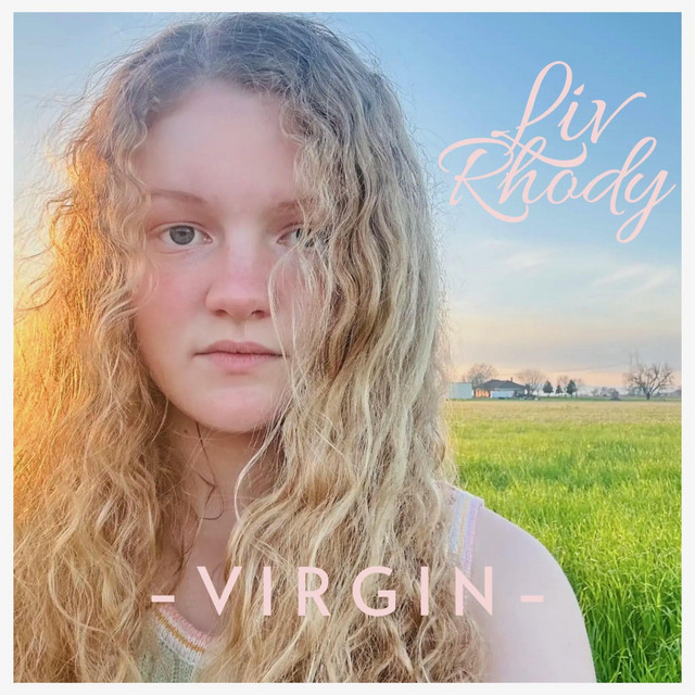 Liv Rhody