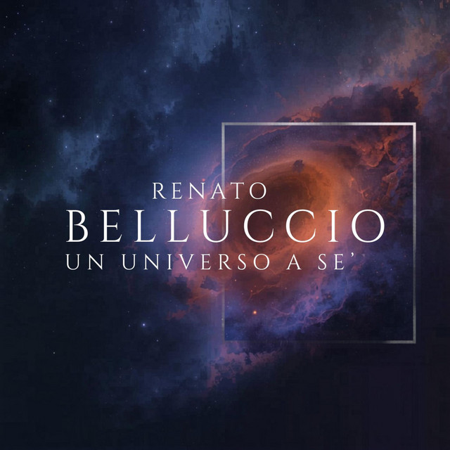 Renato Belluccio