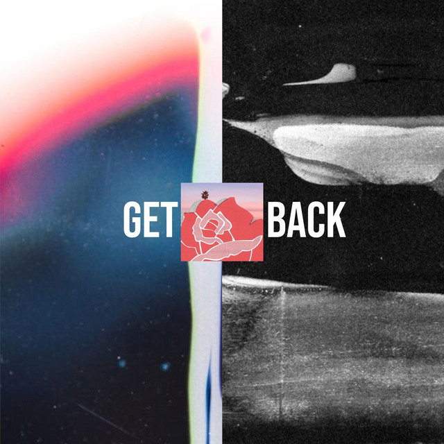 get back