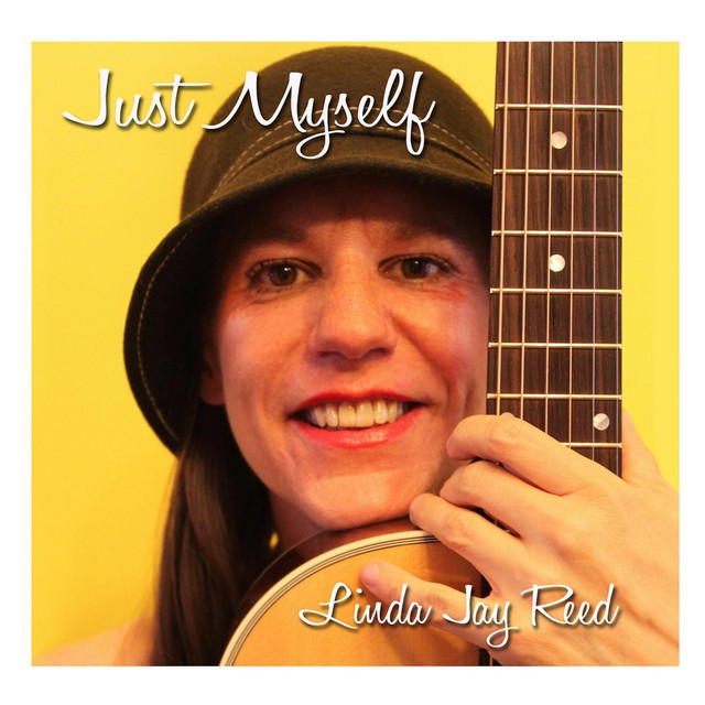 Linda Jay Reed | Spotify