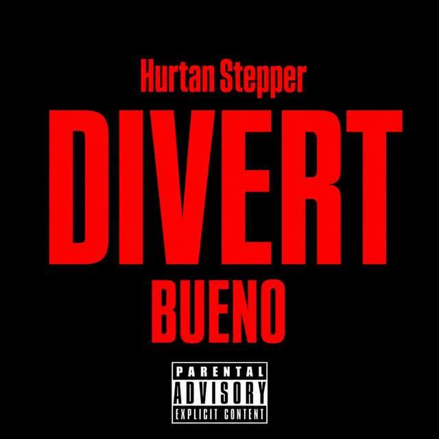 Divert