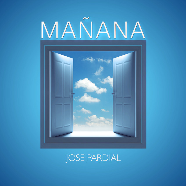 Mañana
