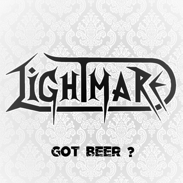 Lightmare Photo