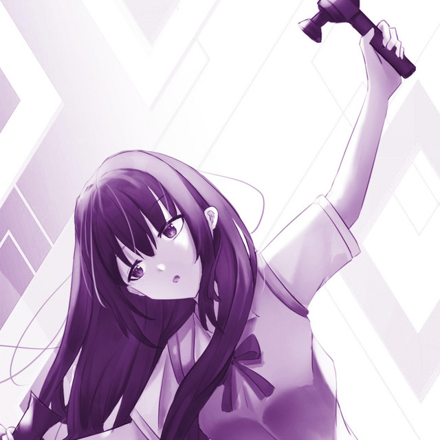 Speed Panic - Nightcore