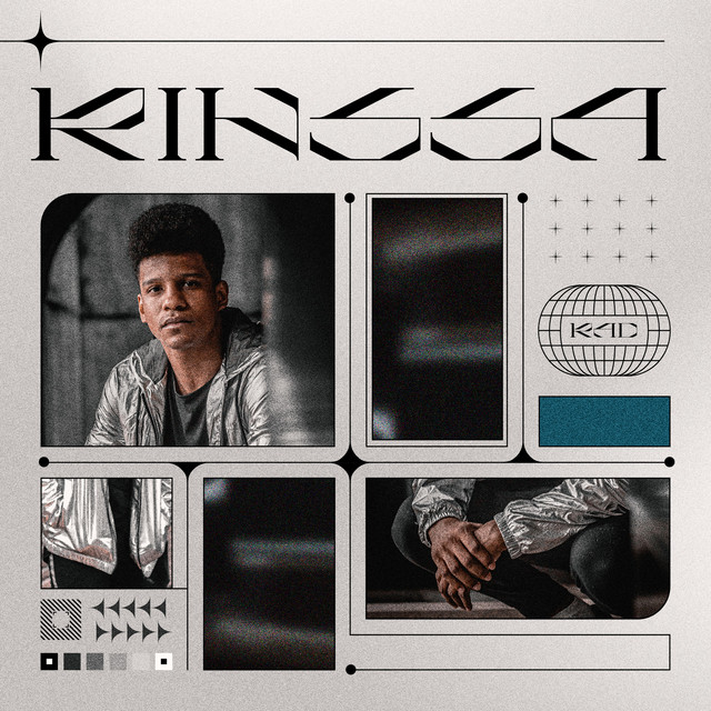 Rinssa cover art