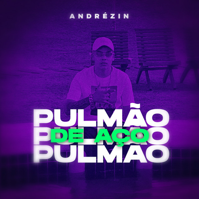 Pulmão de Aço