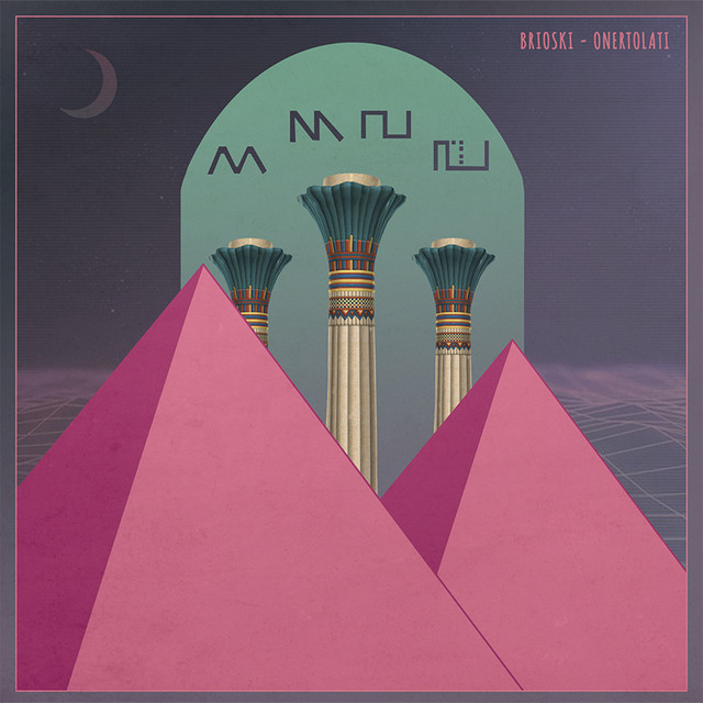 Onertolati cover art