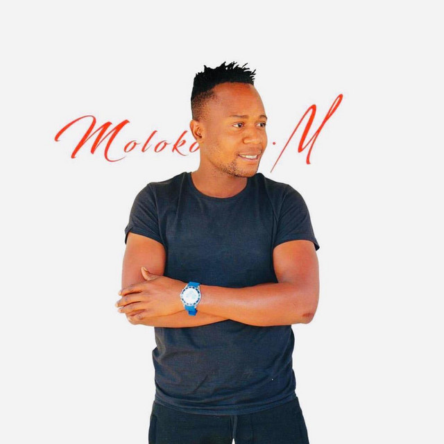 MOLOKO TSA MANYALO