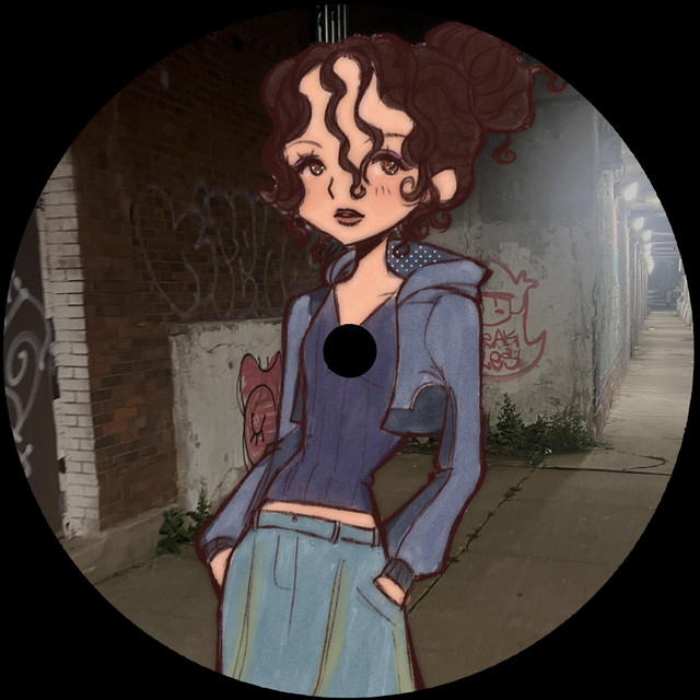 Ambiance cover art