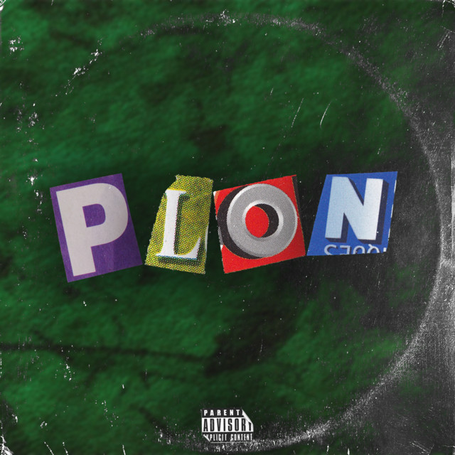 PLON