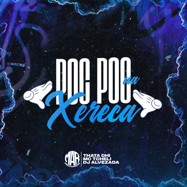 Poc Poc na Xereca