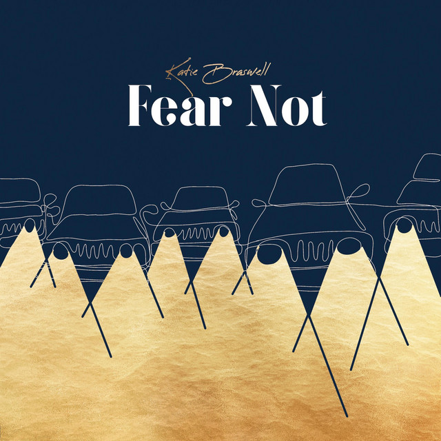 Fear Not