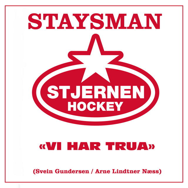 Vi Har Trua