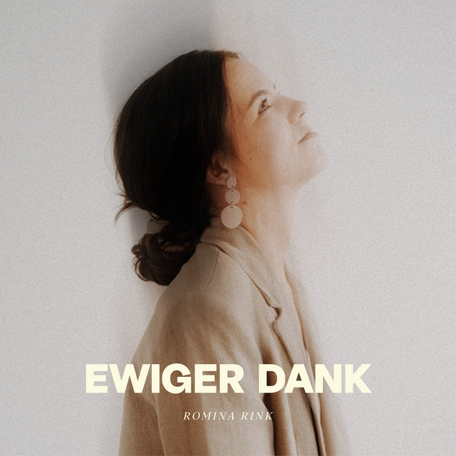 Ewiger Dank cover art