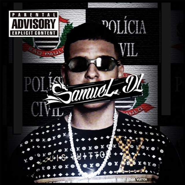 Samuel Dl | Spotify