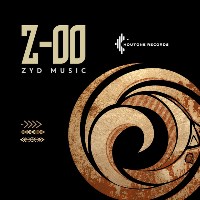 ZYD MUSIC