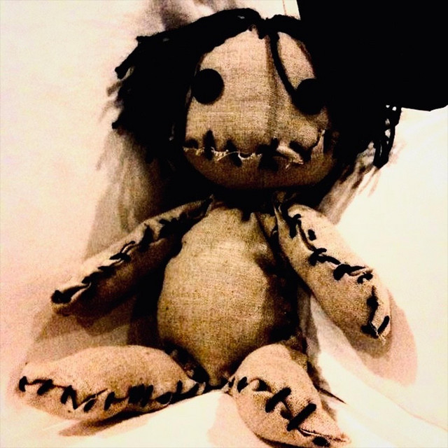 demons