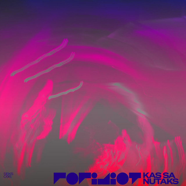 Kas sa nutaks cover