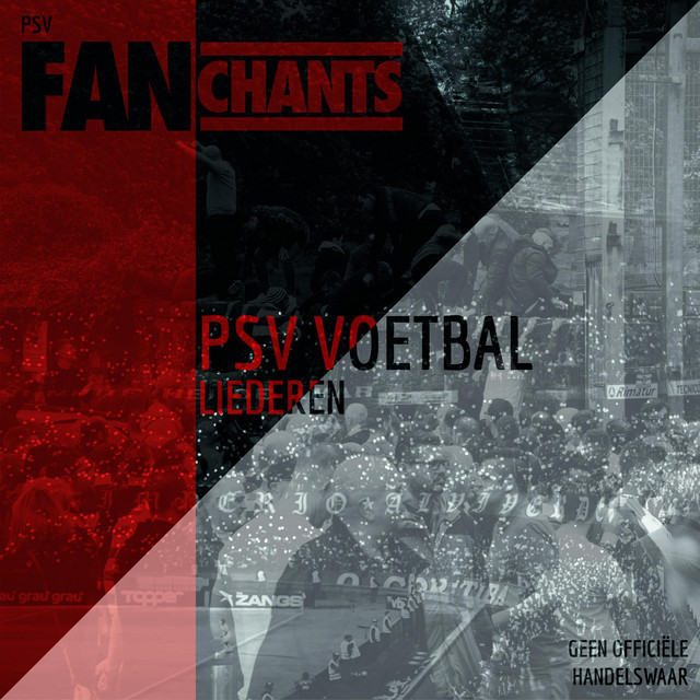 PSV FanChants