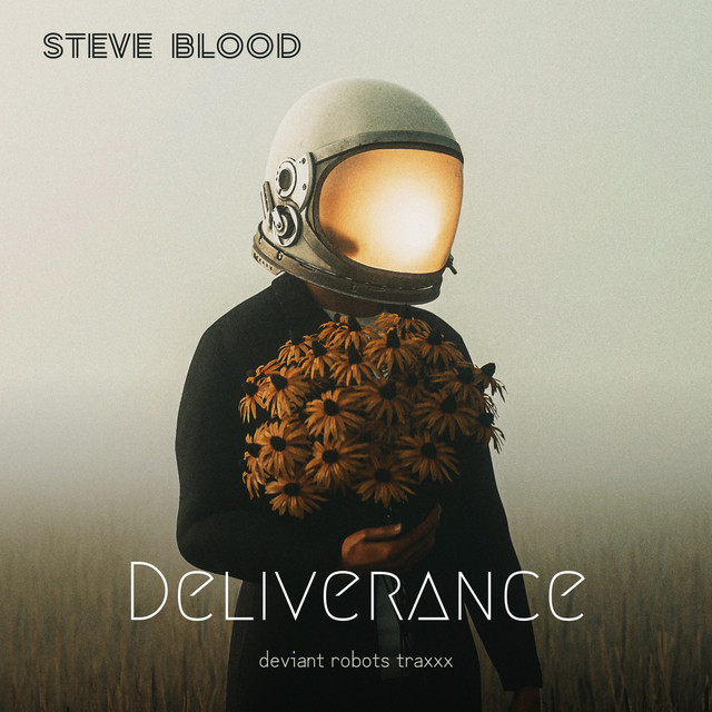 Deliverance - Gospel Vocal Mix