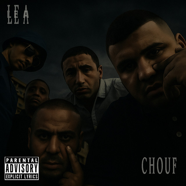 Chouf