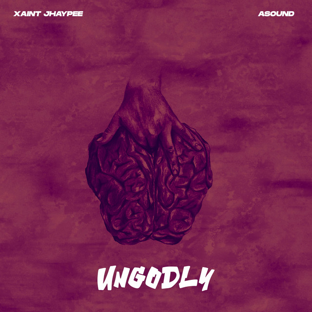 Ungodly