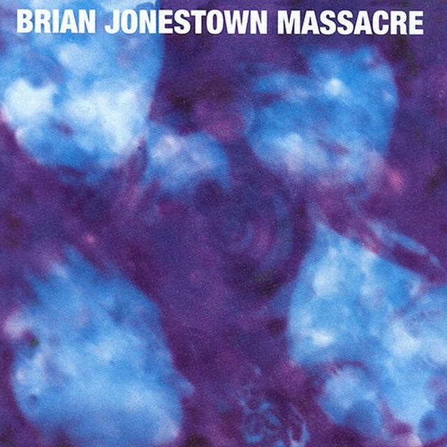 Methodrone cover art