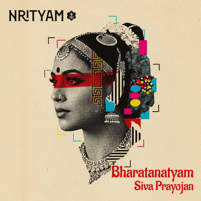 Bharatanatyam
