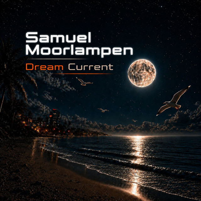 Dream Current