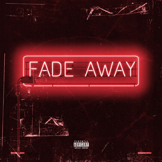 Fade Away