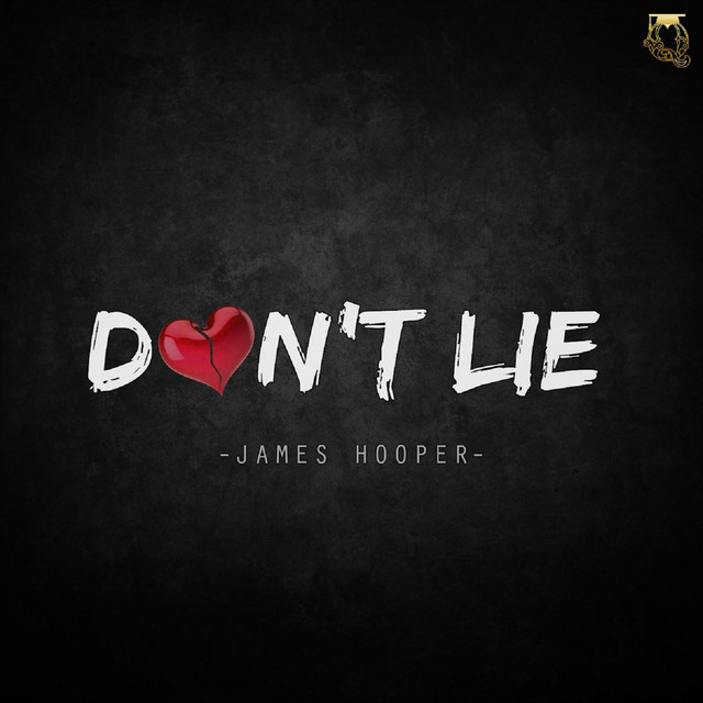 James Hooper | Spotify